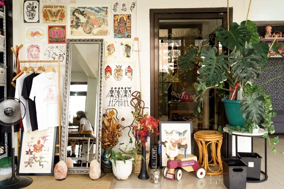 Crimson Tattoo Studio - Photo-6.jpeg