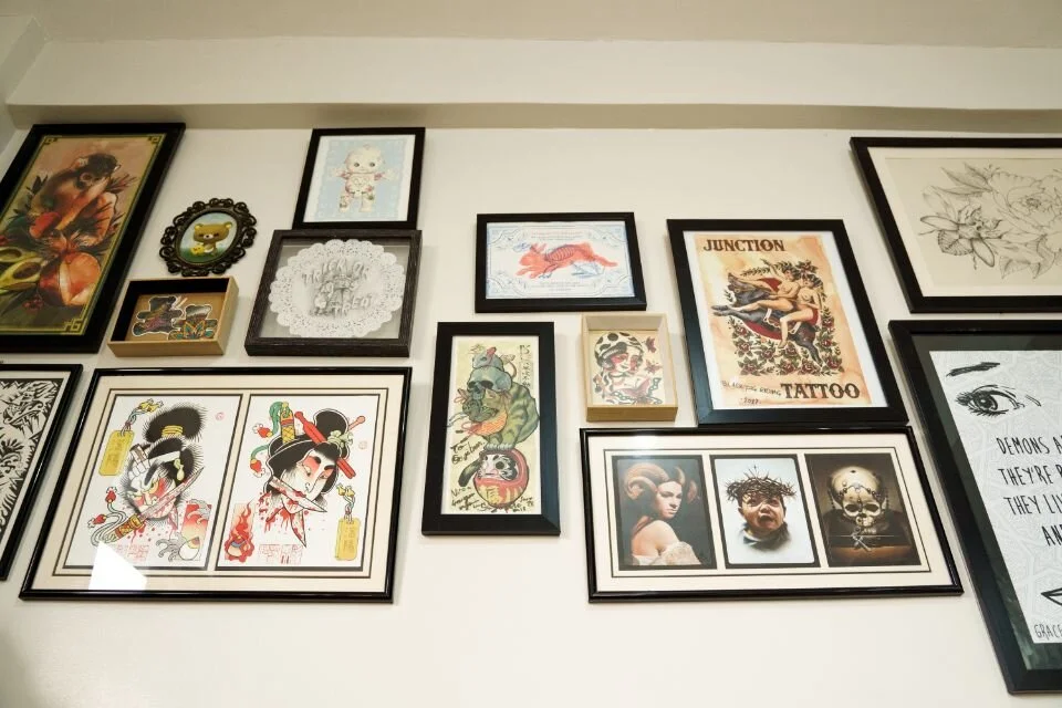 Crimson Tattoo Studio - Photo-14.jpeg