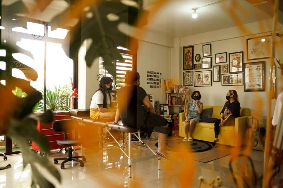 Crimson Tattoo Studio - Photo-9.jpeg