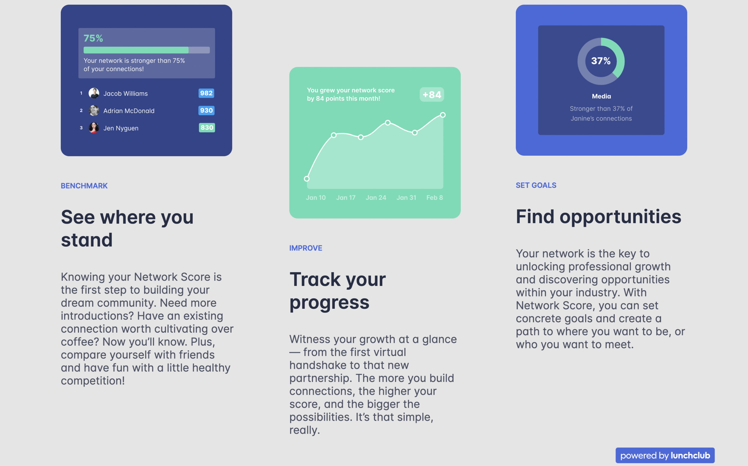 Screen Shot 2021-09-16 at 3.31.54 PM.png