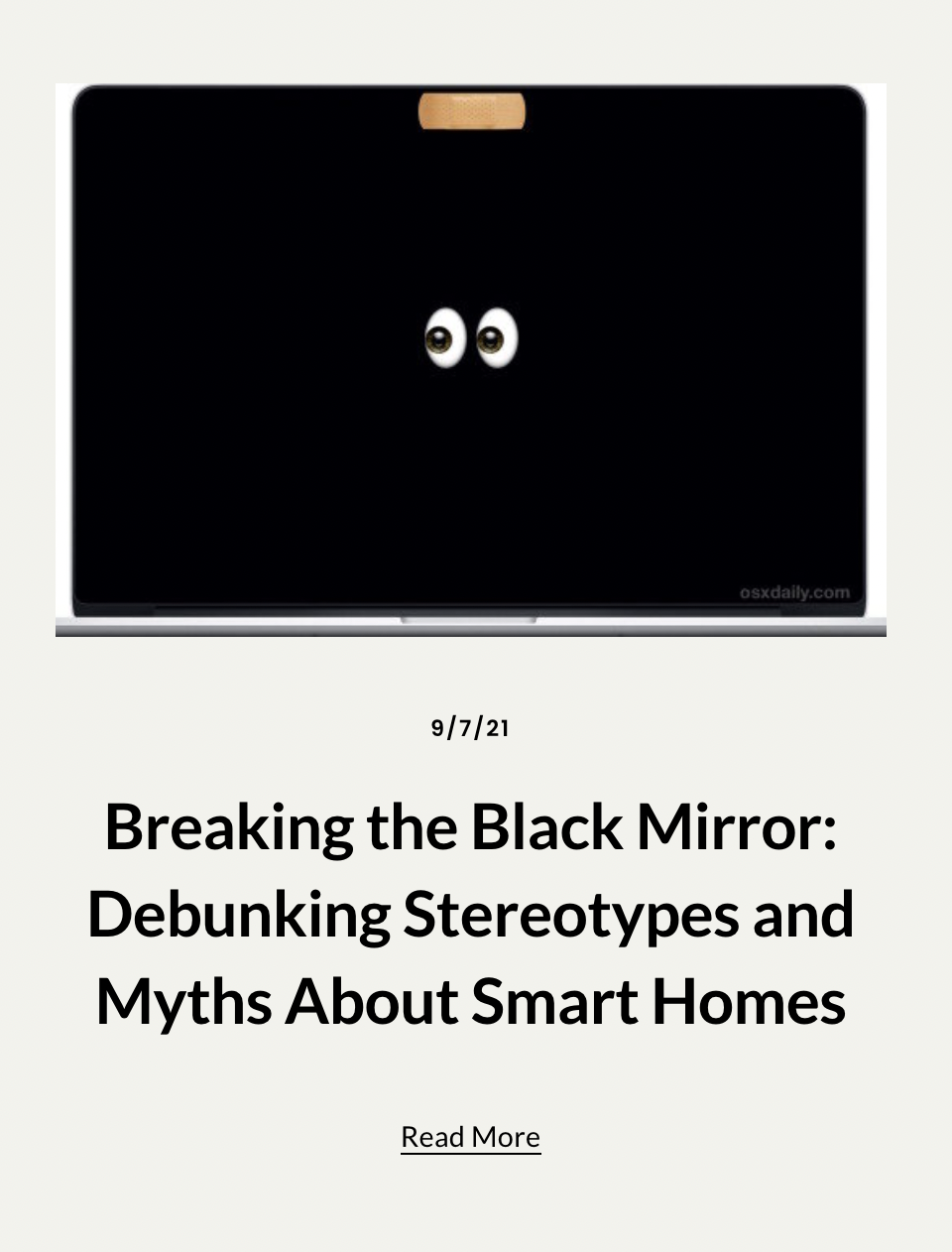 Screen Shot 2021-09-16 at 4.04.56 PM.png