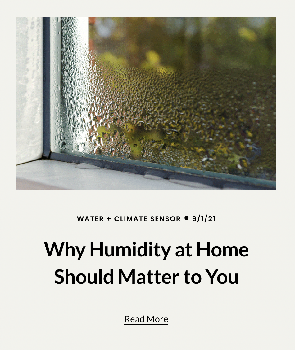 Screen Shot 2021-09-16 at 4.05.07 PM.png