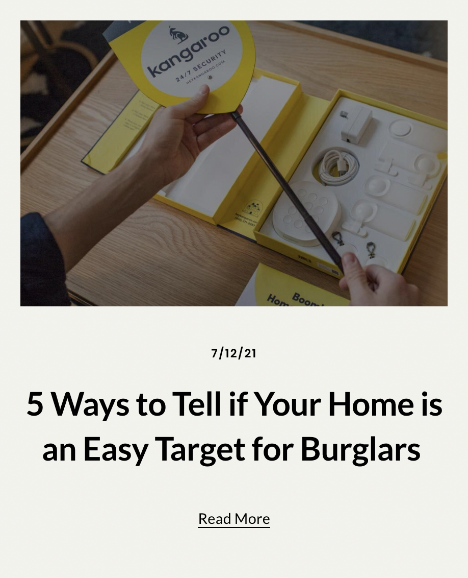 Screen Shot 2021-09-16 at 4.05.18 PM.png