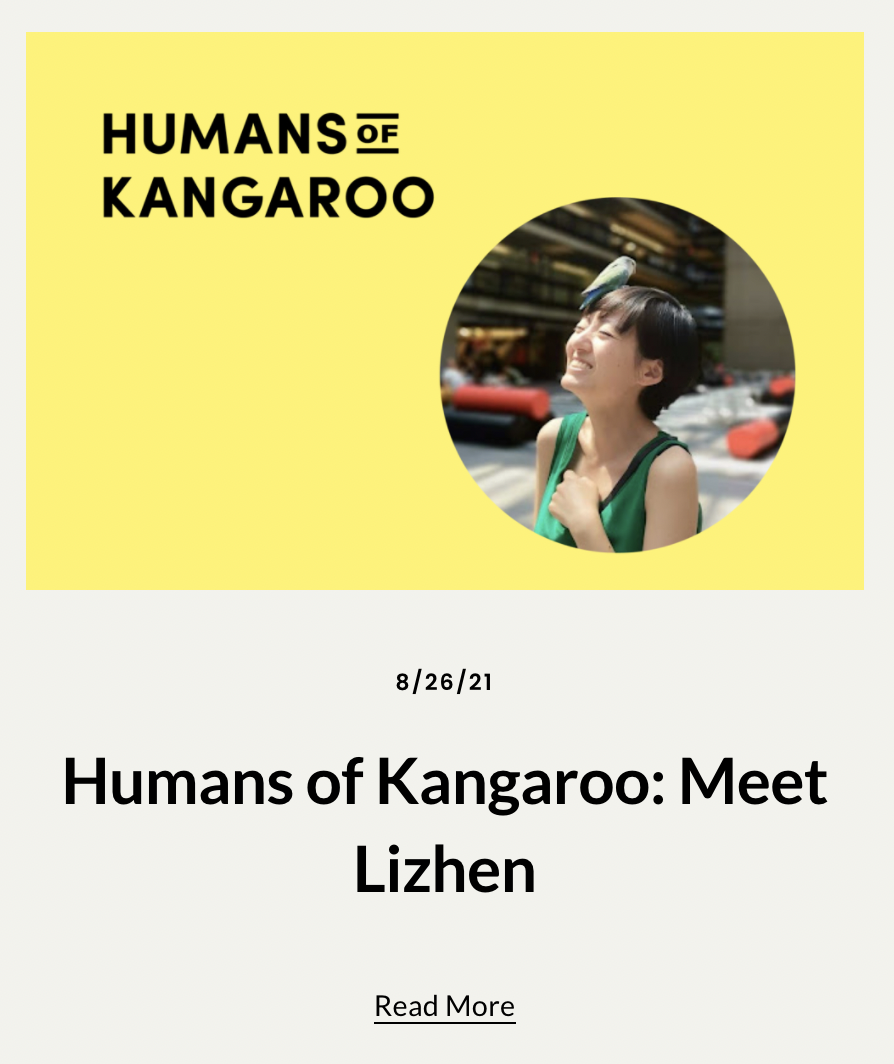 Screen Shot 2021-09-16 at 4.05.32 PM.png