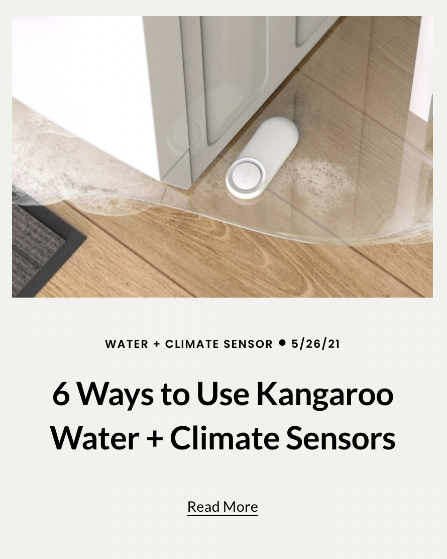 Screen Shot 2021-09-16 at 4.05.46 PM.png