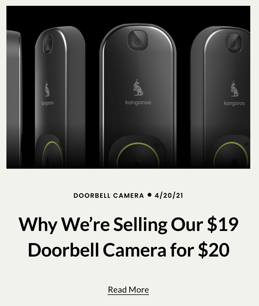 Screen Shot 2021-09-16 at 4.59.45 PM.png