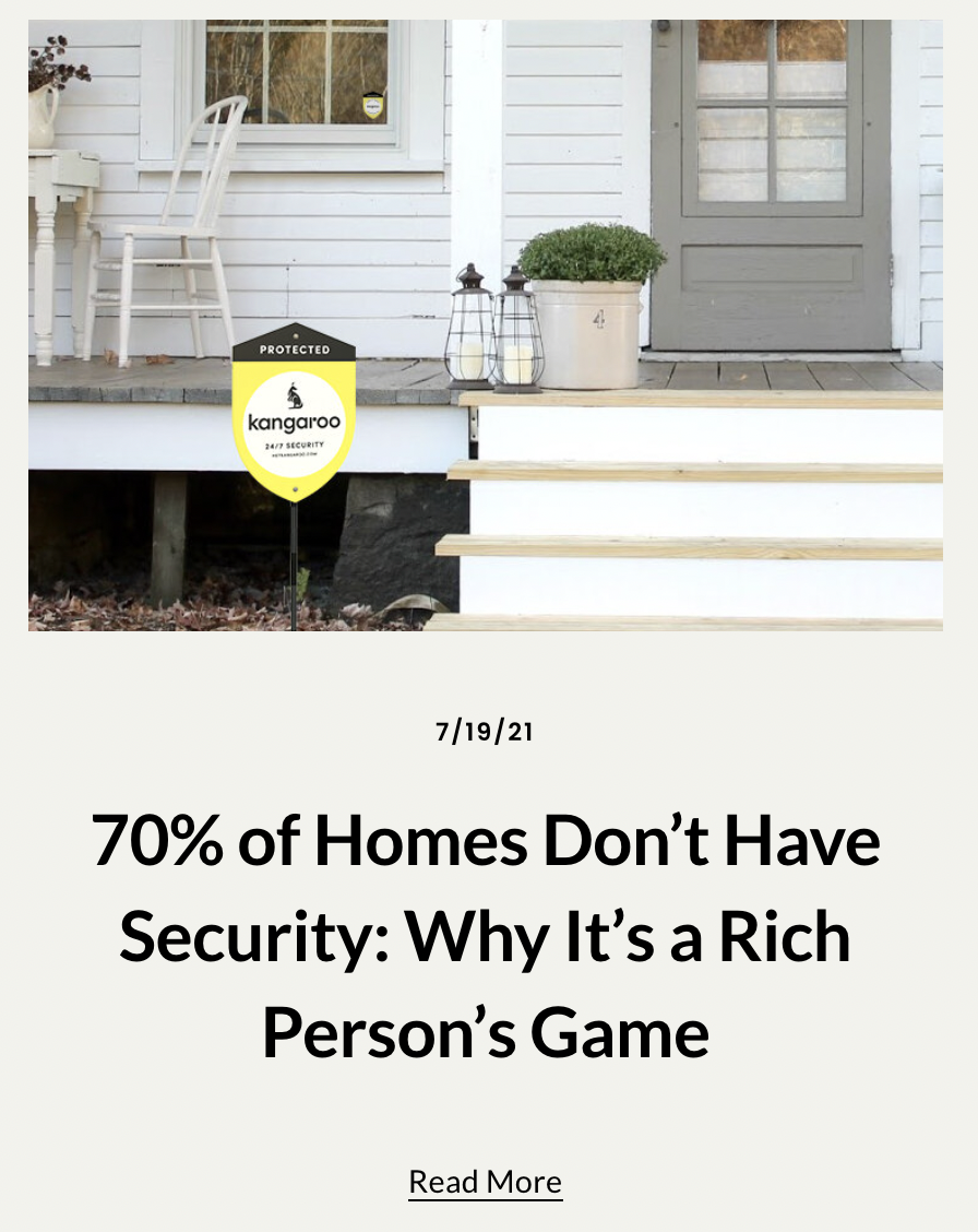 Screen Shot 2021-09-16 at 4.59.20 PM.png