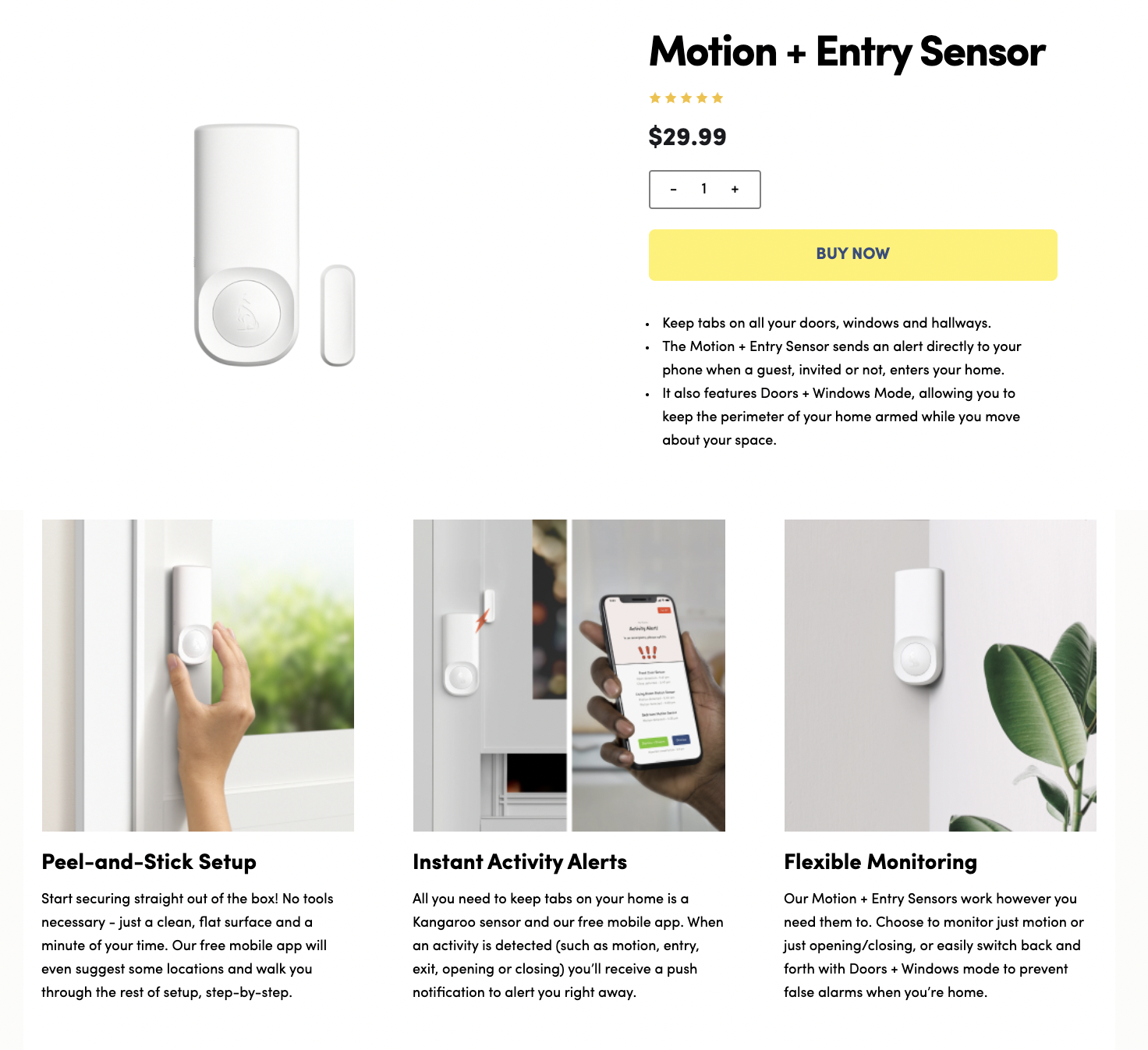 Screen Shot 2021-11-18 at 3.53.44 PM.png