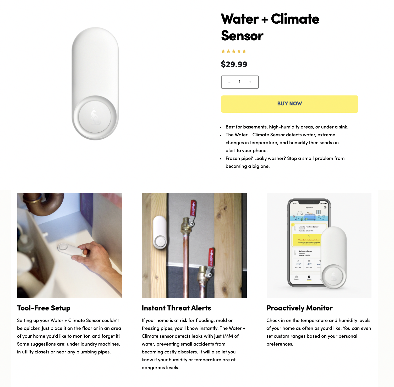 Screen Shot 2021-11-18 at 3.53.58 PM.png