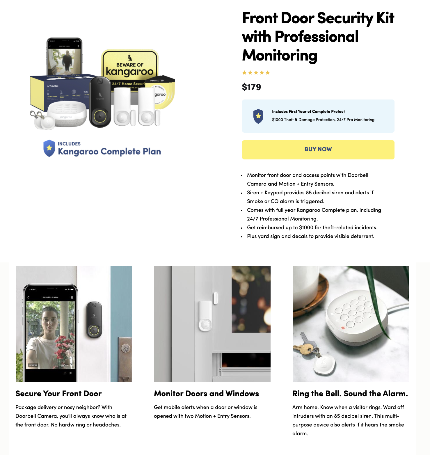 Screen Shot 2021-11-18 at 3.52.55 PM.png