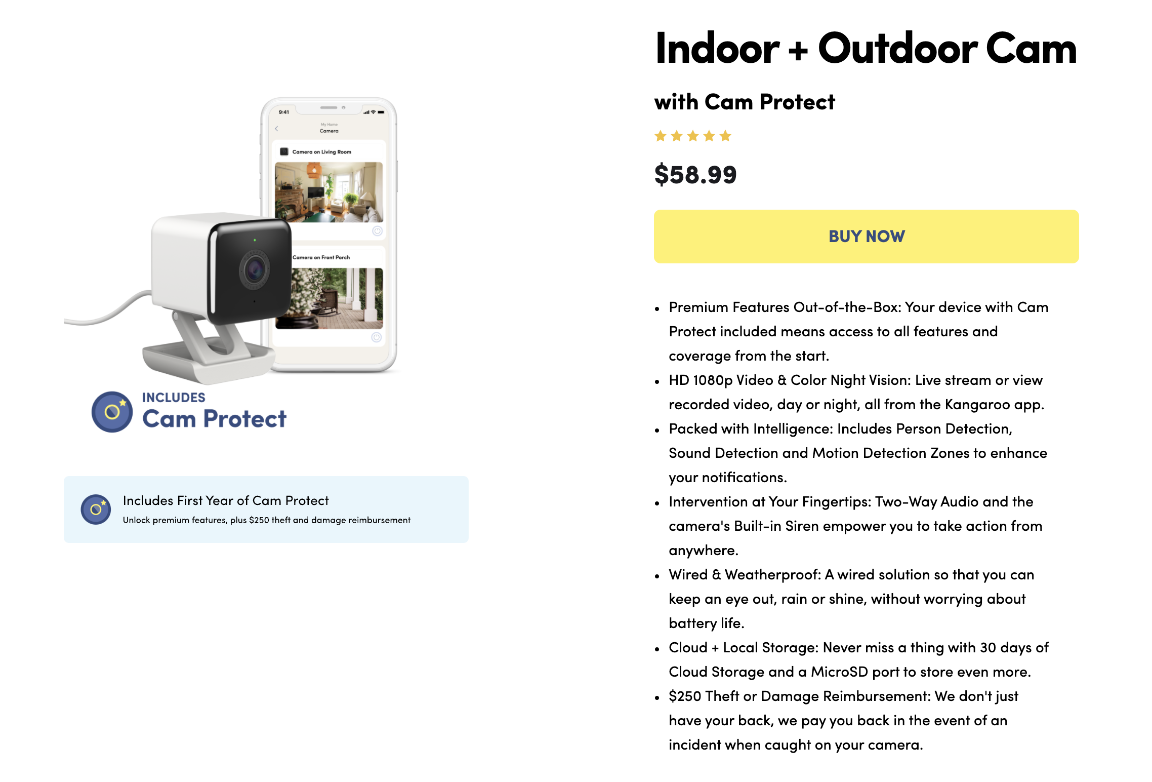 Screen Shot 2021-11-18 at 3.51.29 PM.png