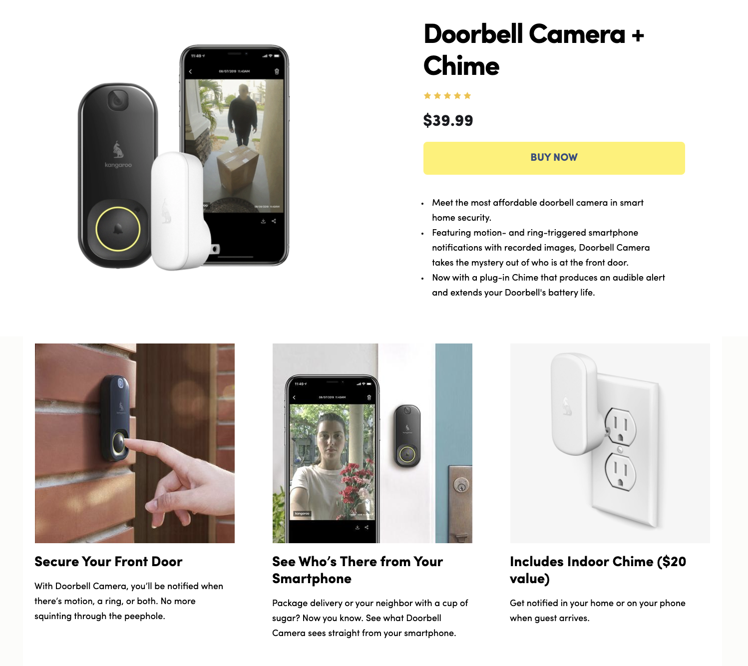 Screen Shot 2021-11-18 at 3.55.35 PM.png