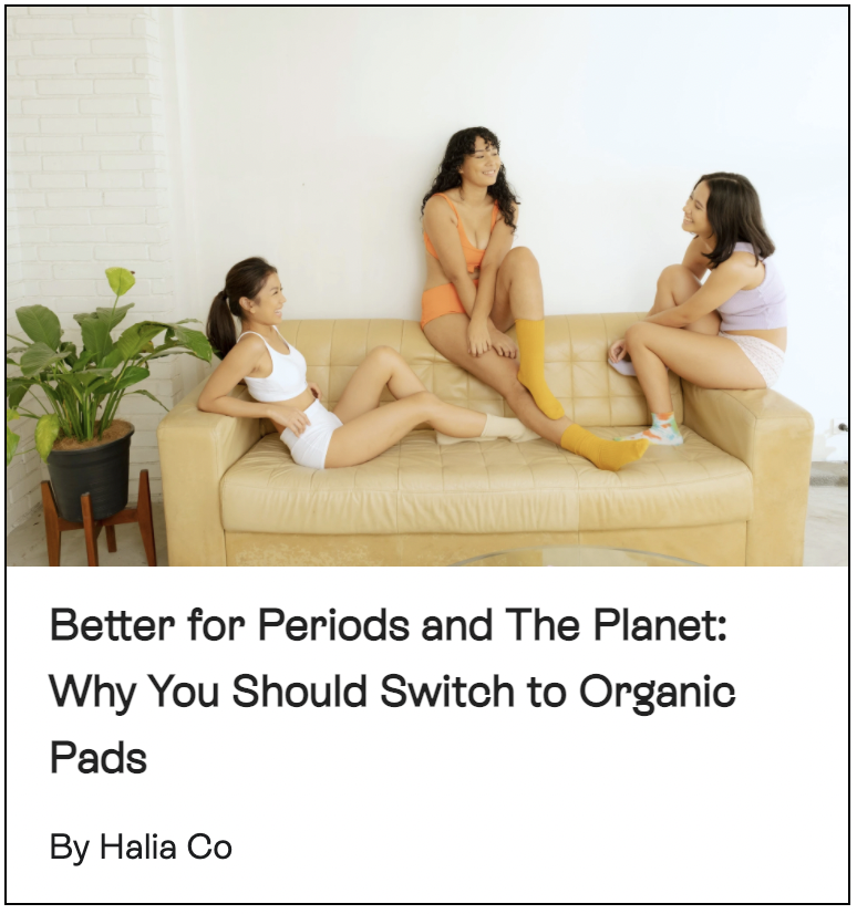 Screen Shot 2021-12-03 at 5.06.50 PM.png