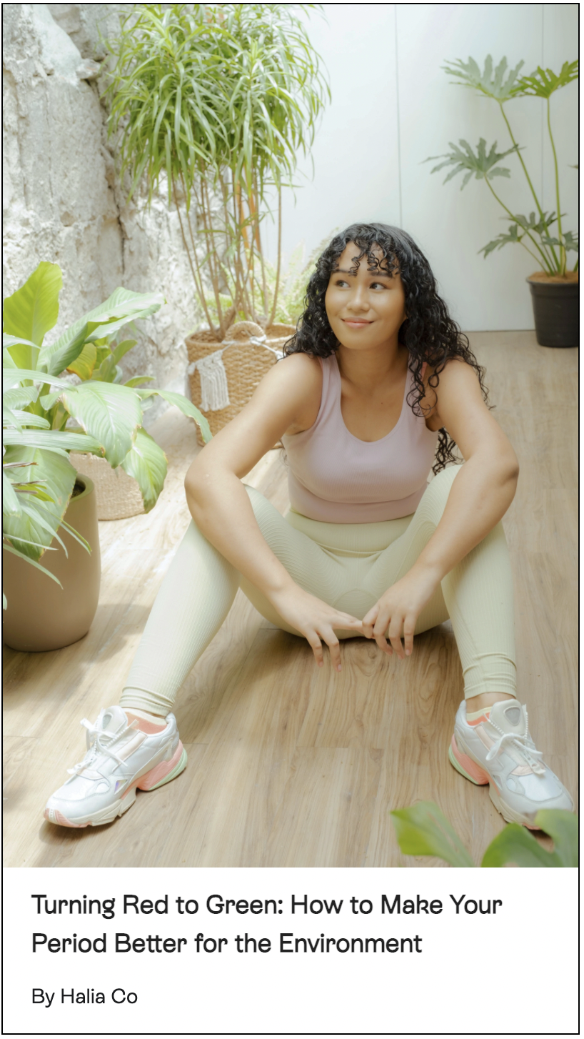 Screen Shot 2022-01-12 at 7.20.31 PM.png