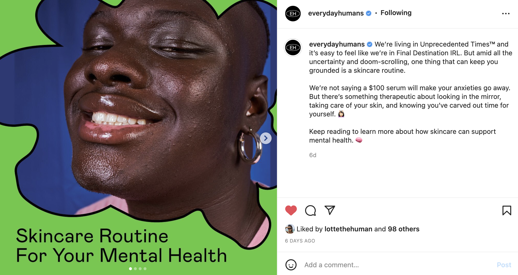 Screen Shot 2022-01-12 at 7.23.32 PM.png