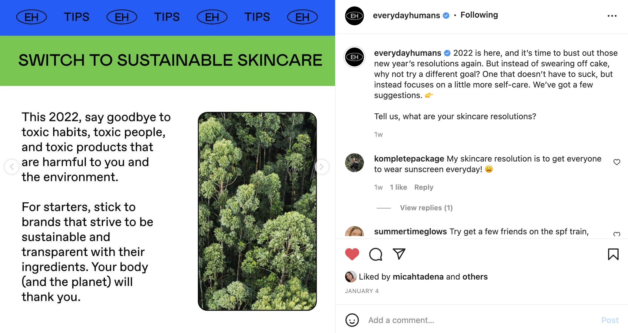 Screen Shot 2022-01-12 at 7.24.54 PM.png