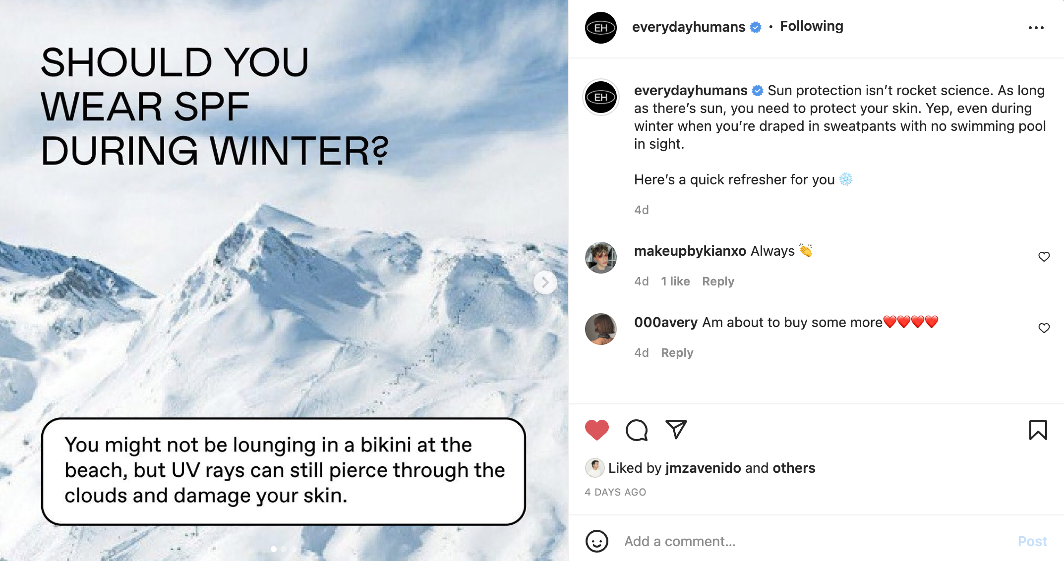 Screen Shot 2022-01-12 at 7.25.32 PM.png