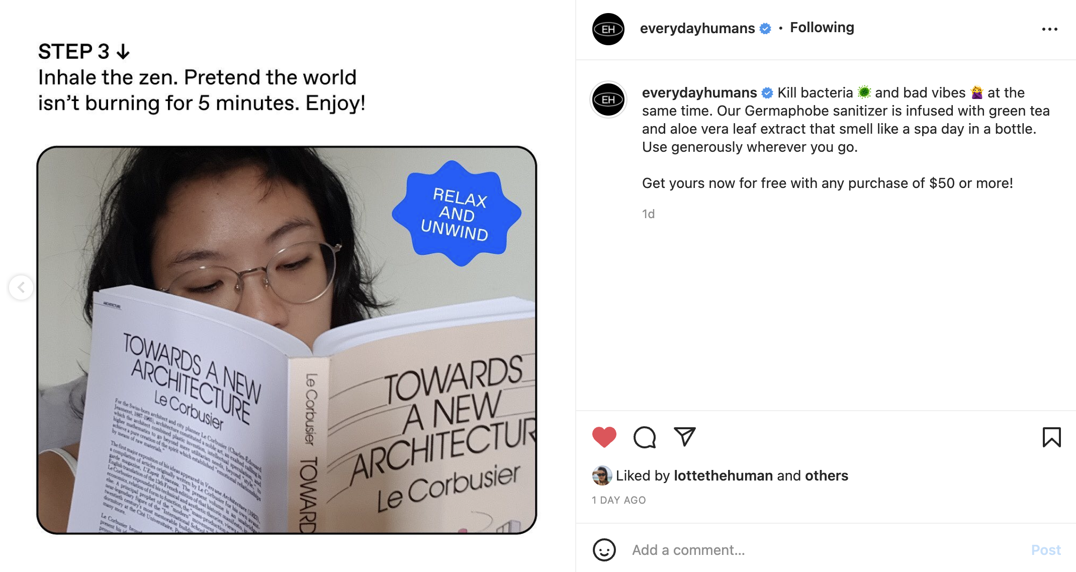 Screen Shot 2022-01-12 at 7.26.26 PM.png