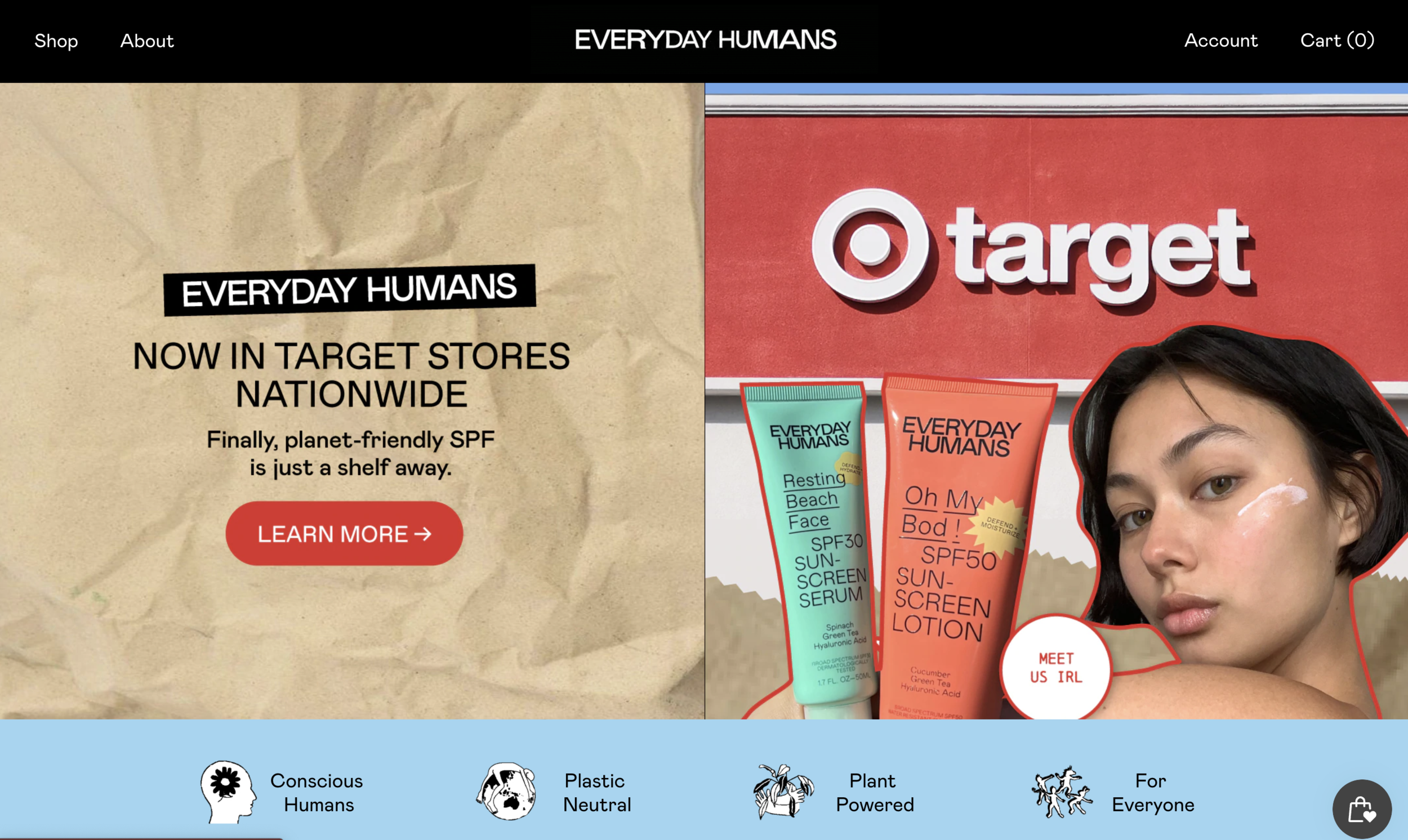 Screen Shot 2022-02-08 at 2.22.56 PM.png