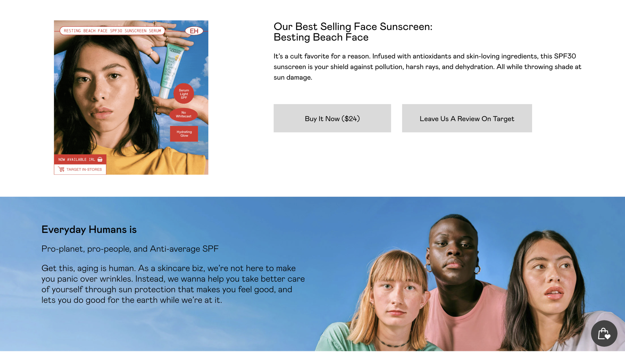 Screen Shot 2022-02-08 at 2.23.41 PM.png