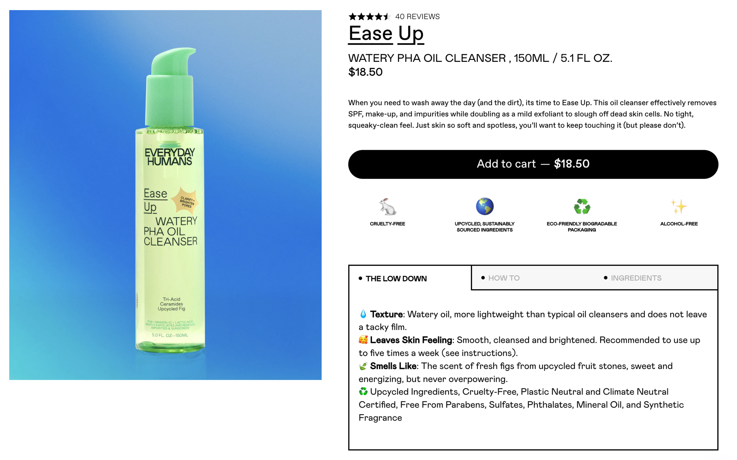 Screen Shot 2022-02-24 at 10.56.40 AM.png