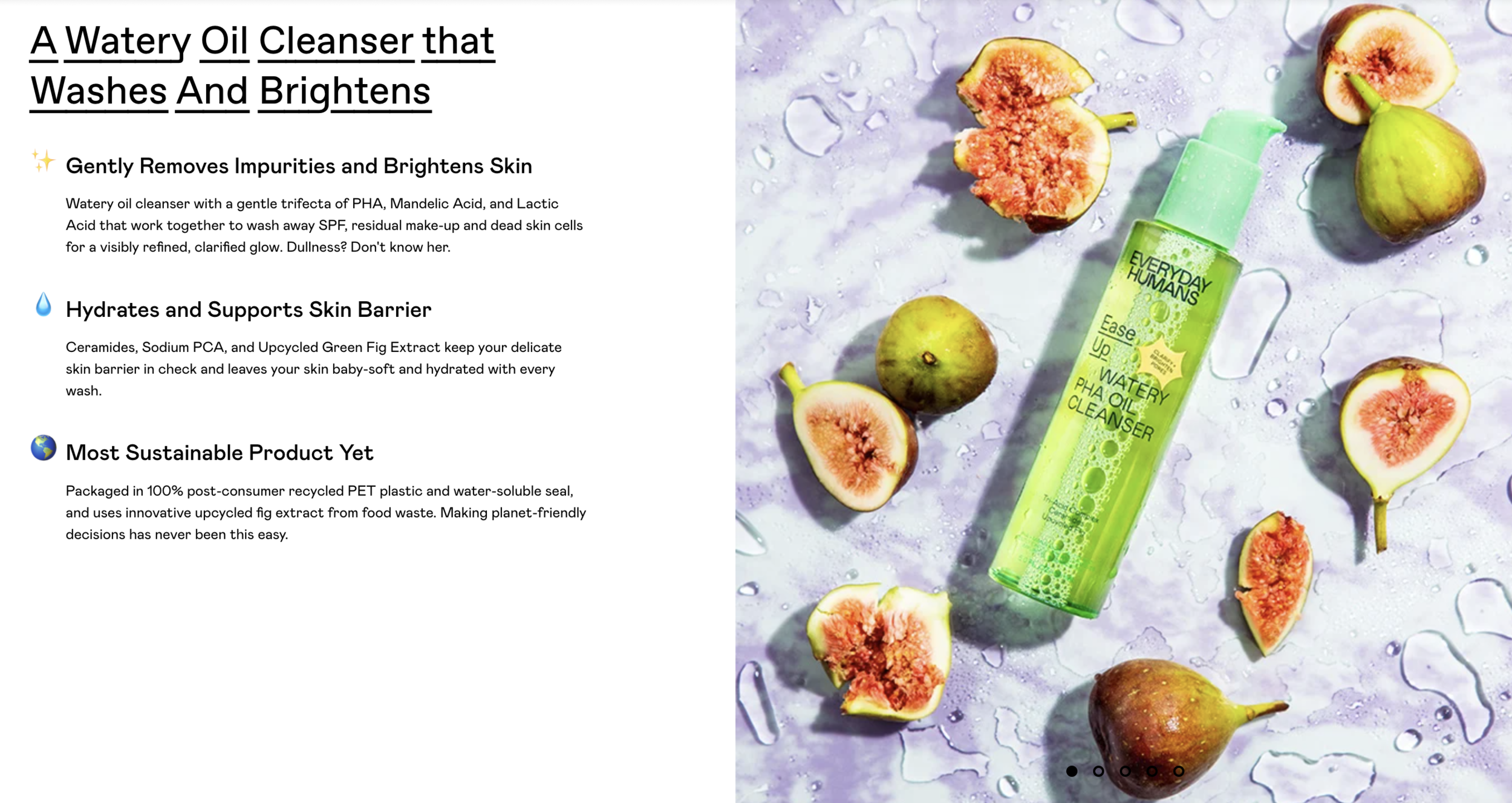 Screen Shot 2022-02-24 at 10.56.56 AM.png