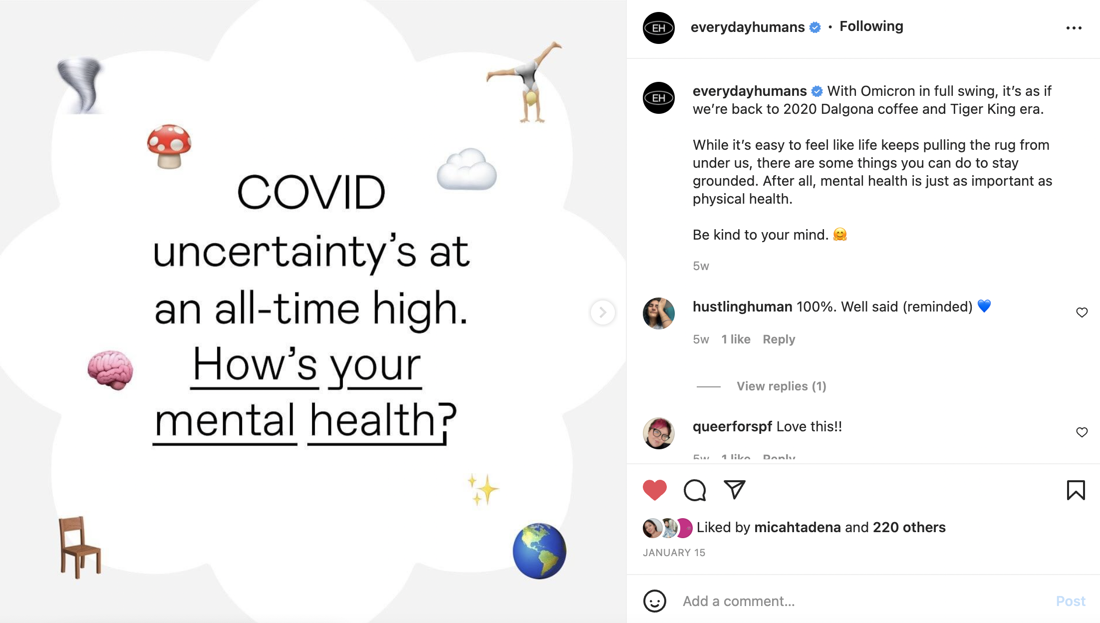 Screen Shot 2022-02-24 at 11.02.27 AM.png