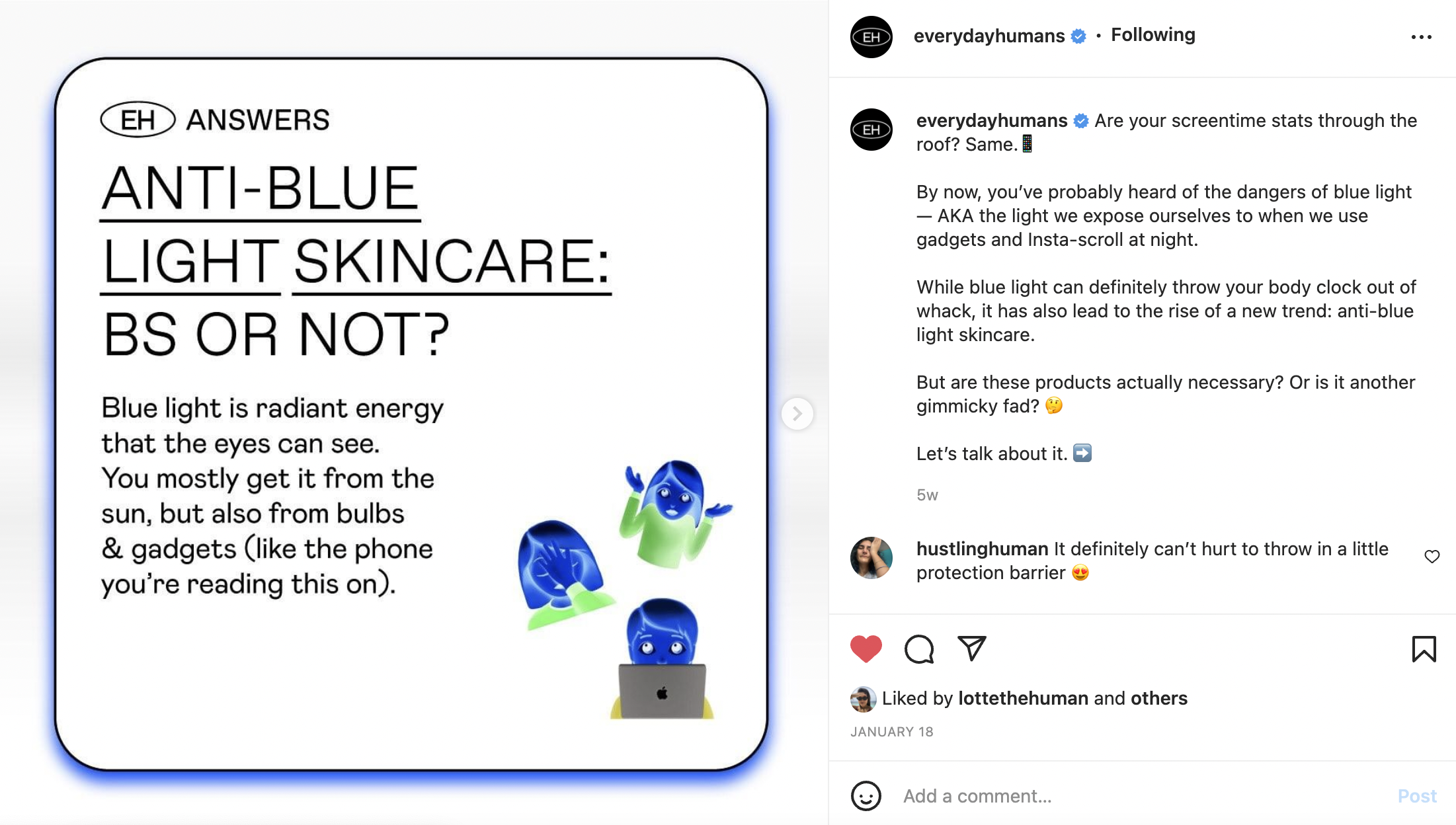 Screen Shot 2022-02-24 at 11.02.47 AM.png