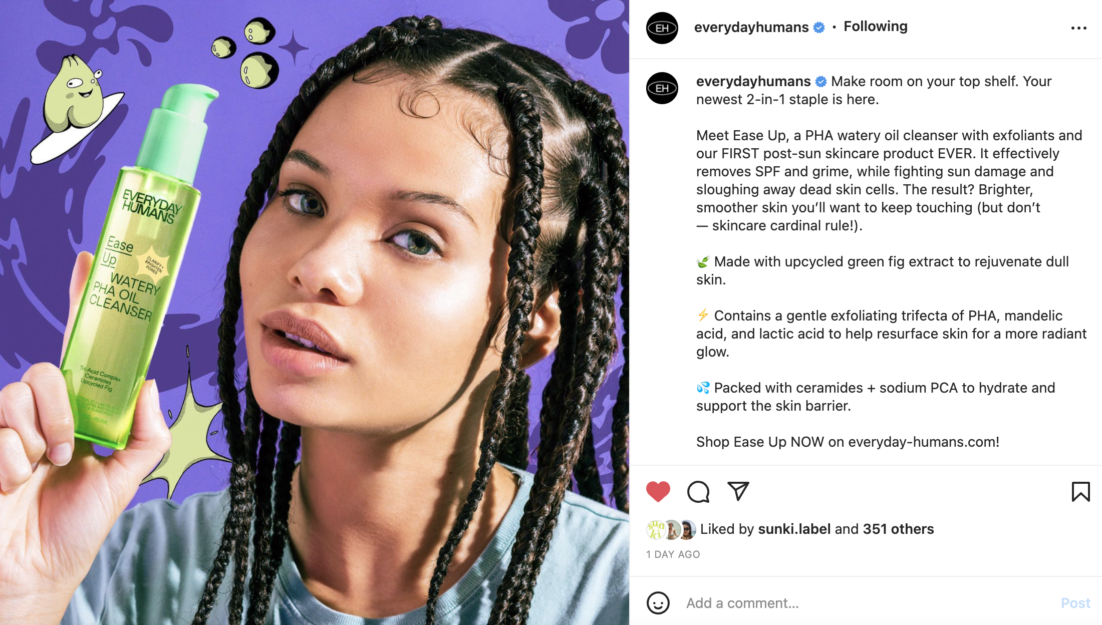 Screen Shot 2022-02-24 at 10.59.22 AM.png