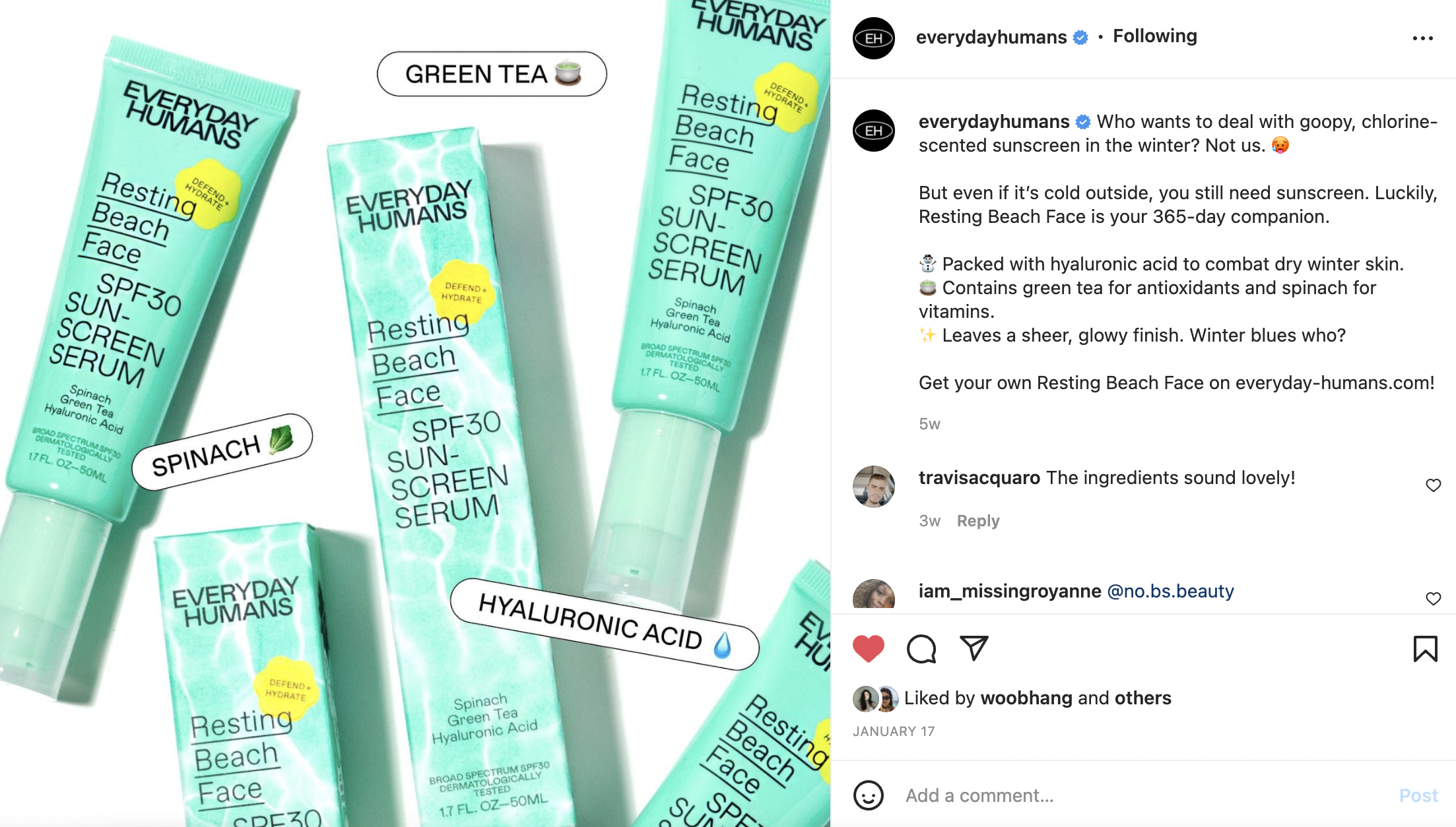 Screen Shot 2022-02-24 at 11.03.27 AM.png