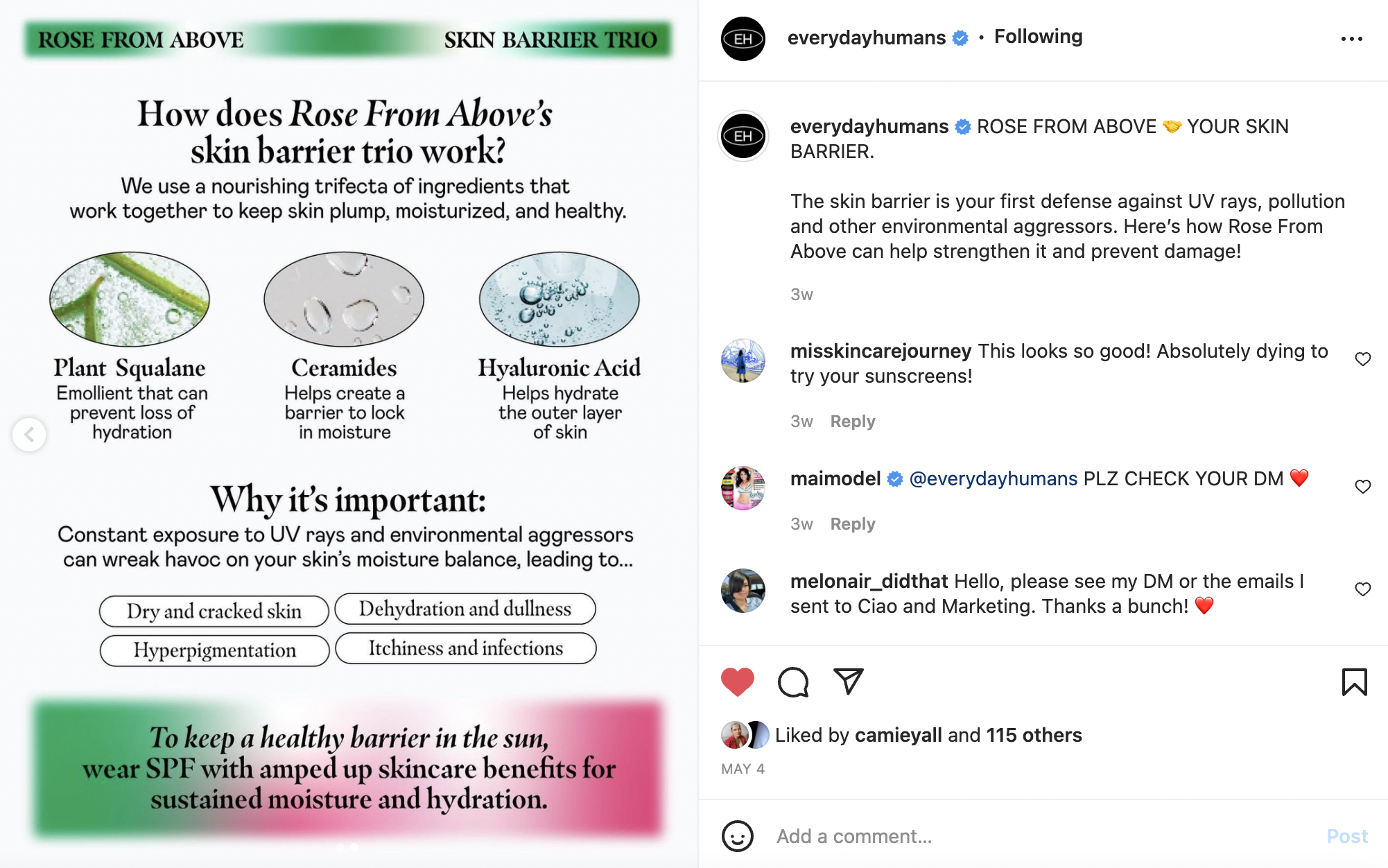 Screen Shot 2022-05-26 at 6.58.32 PM.png