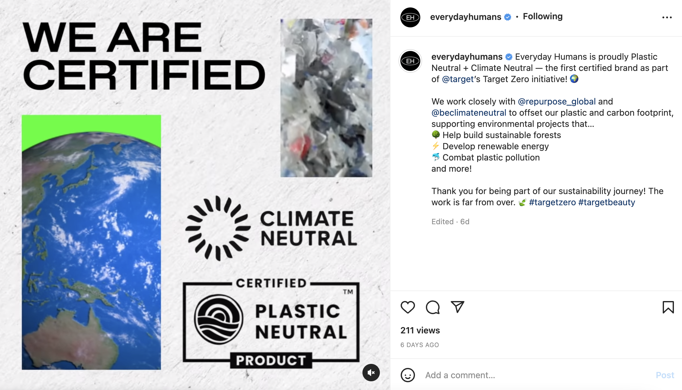 Screen Shot 2022-05-26 at 6.58.04 PM.png