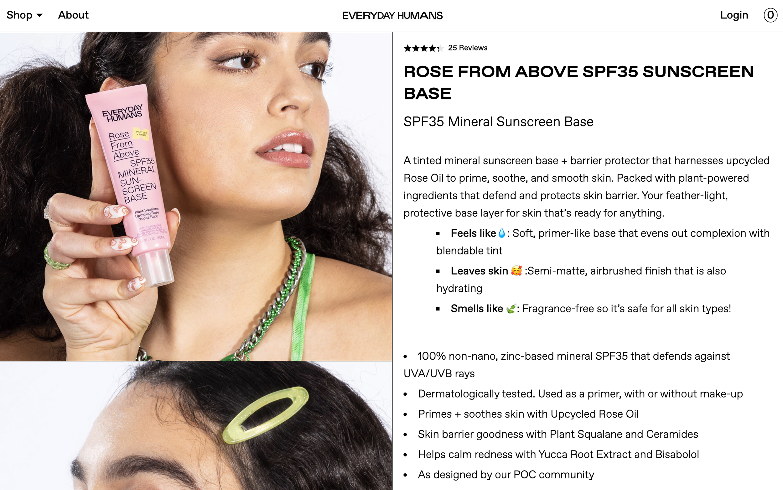 Screen Shot 2022-05-26 at 7.04.49 PM.png