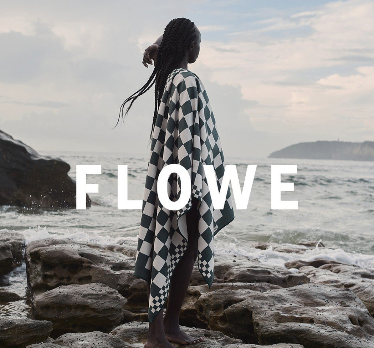 Flowe