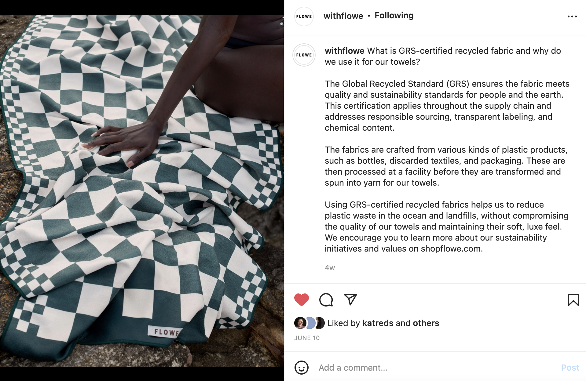 Screen Shot 2022-07-12 at 12.11.18 PM.png