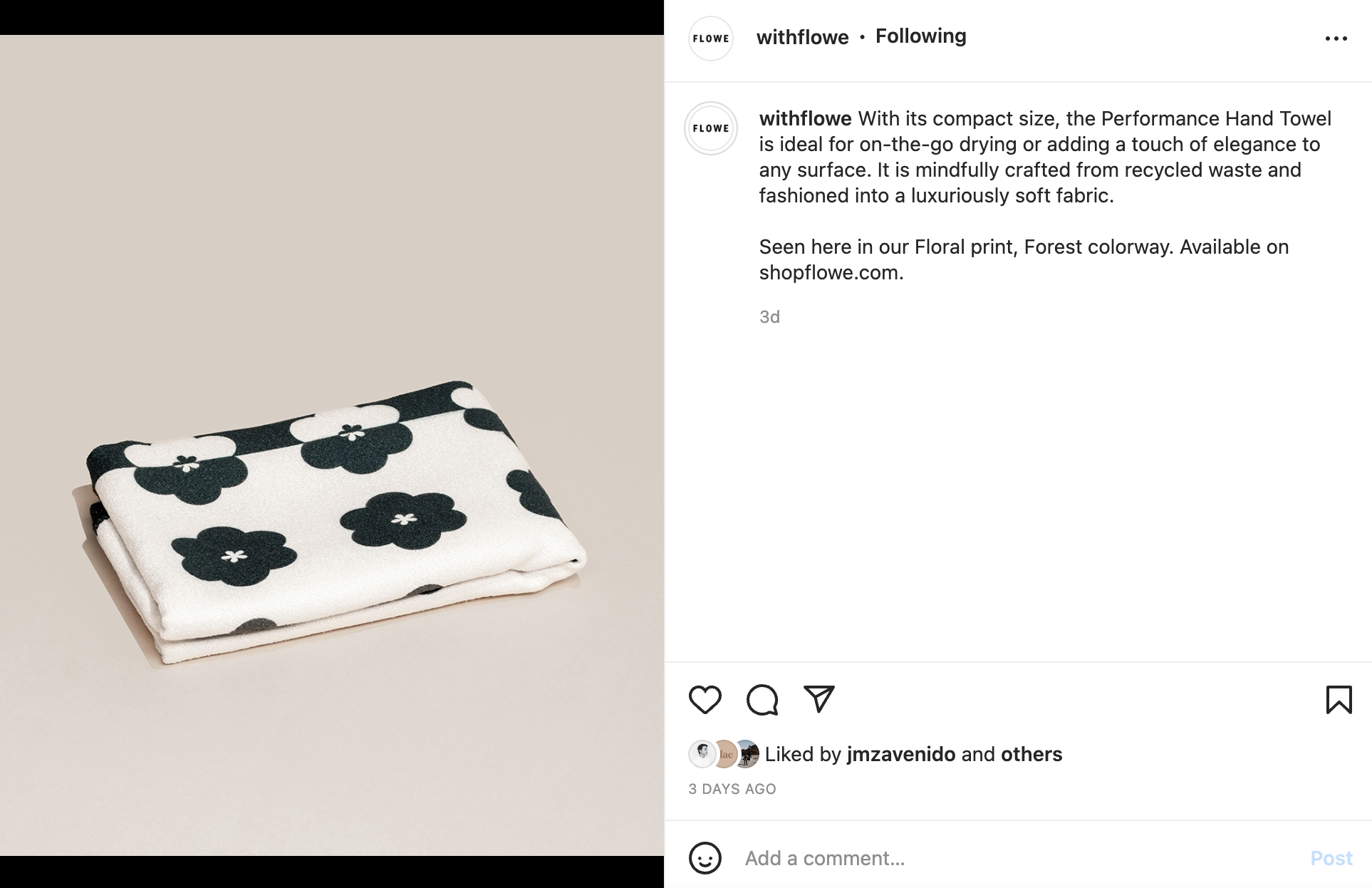 Screen Shot 2022-07-12 at 12.10.38 PM.png