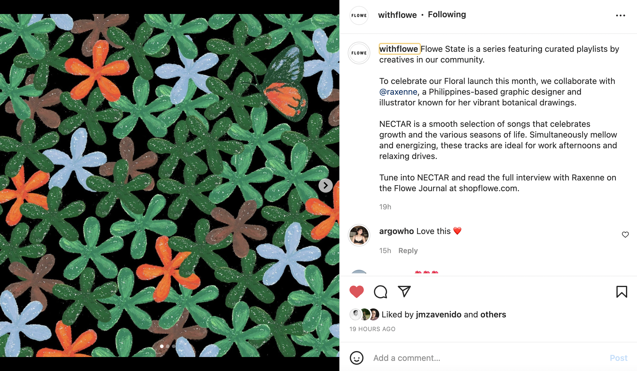 Screen Shot 2022-07-12 at 12.10.55 PM.png