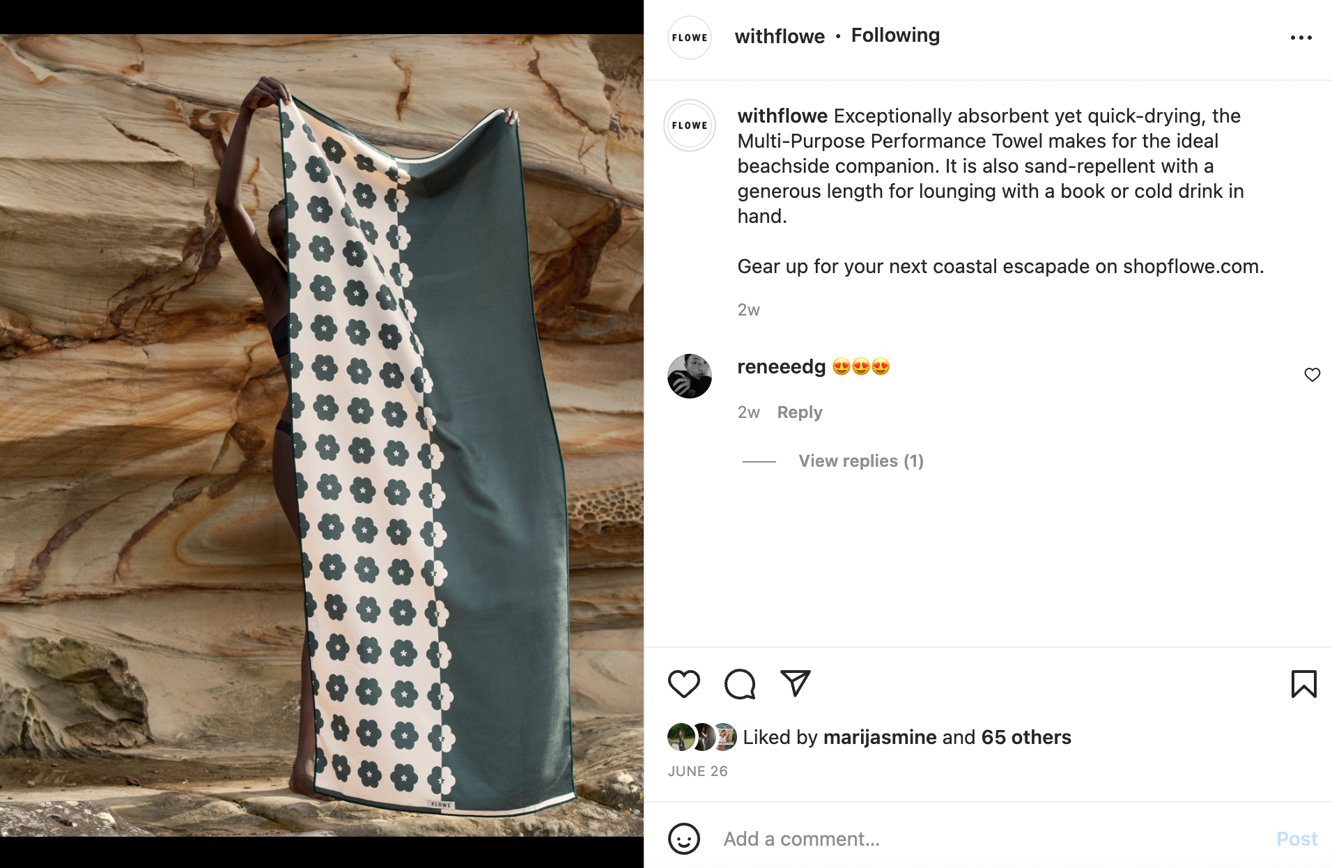 Screen Shot 2022-07-12 at 12.10.03 PM.png