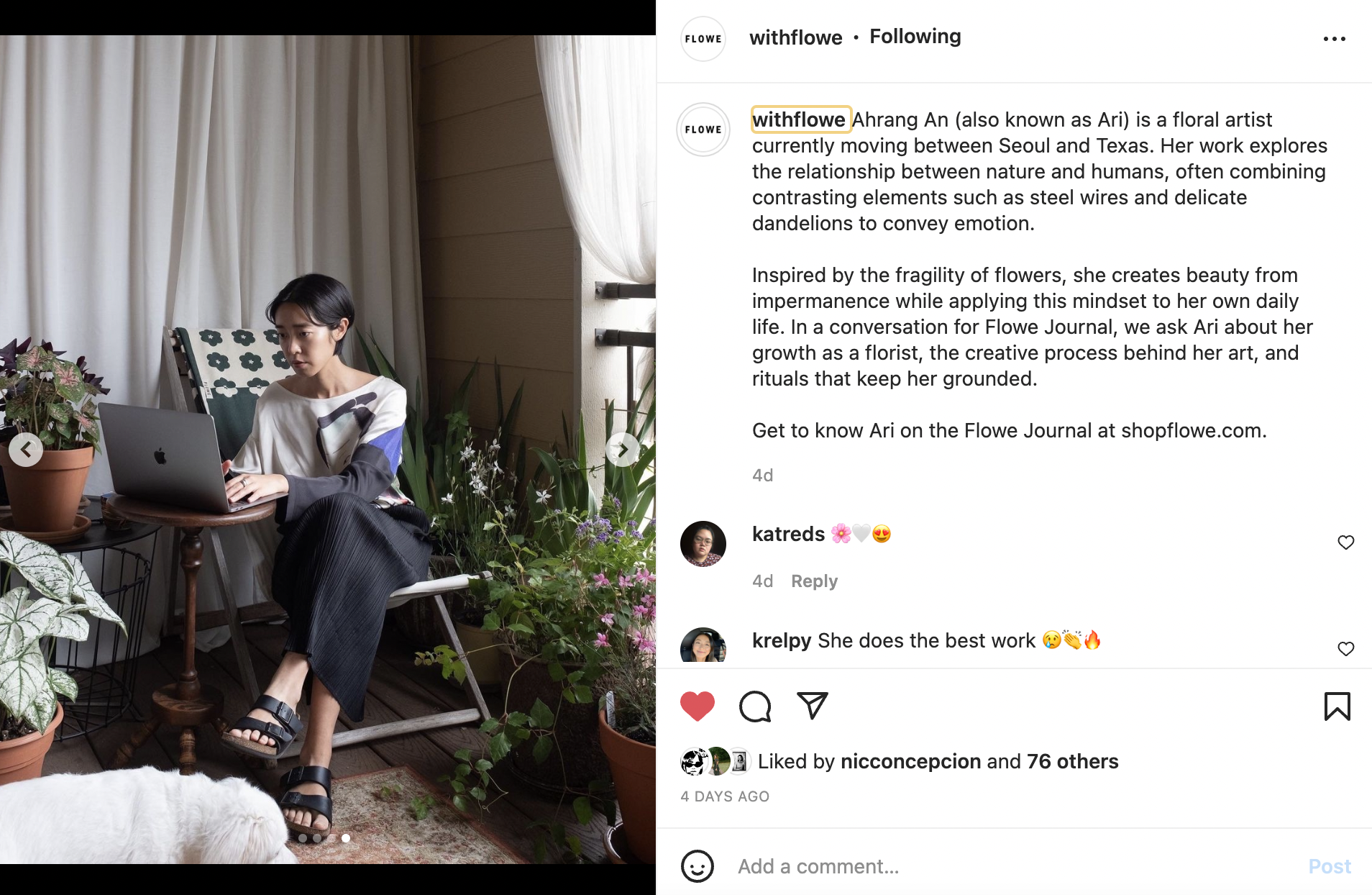 Screen Shot 2022-07-12 at 12.10.22 PM.png