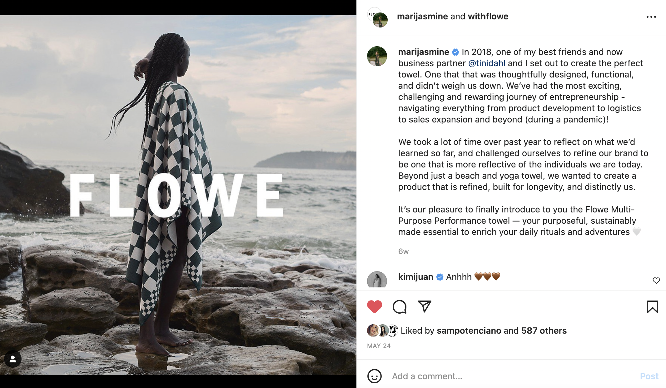 Screen Shot 2022-07-12 at 12.09.16 PM.png