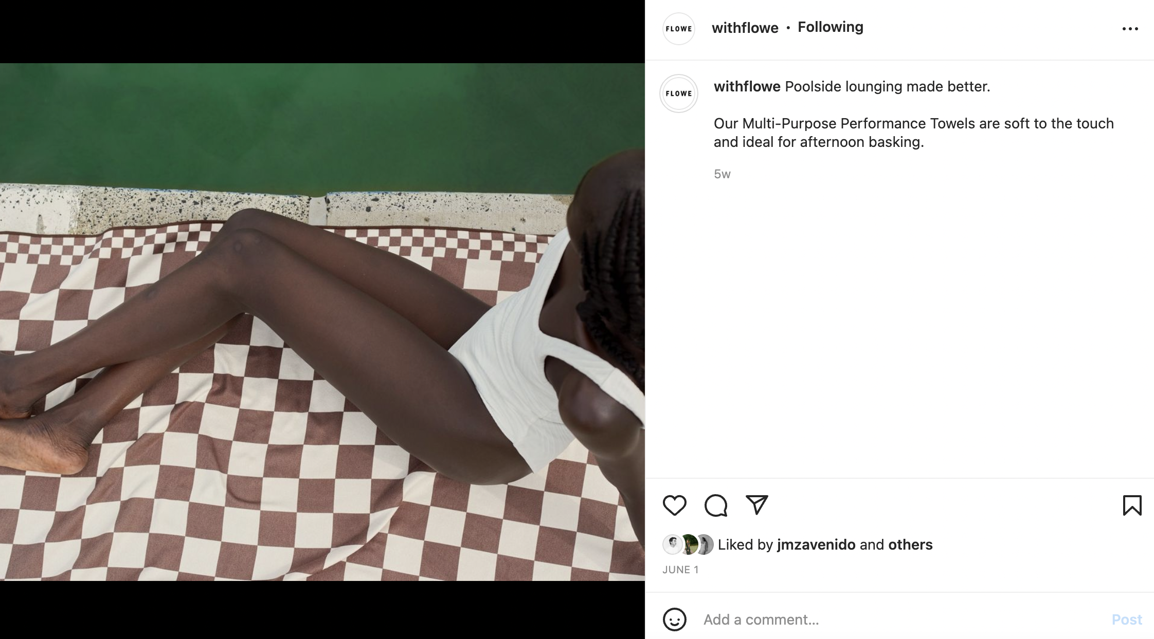 Screen Shot 2022-07-12 at 12.09.28 PM.png