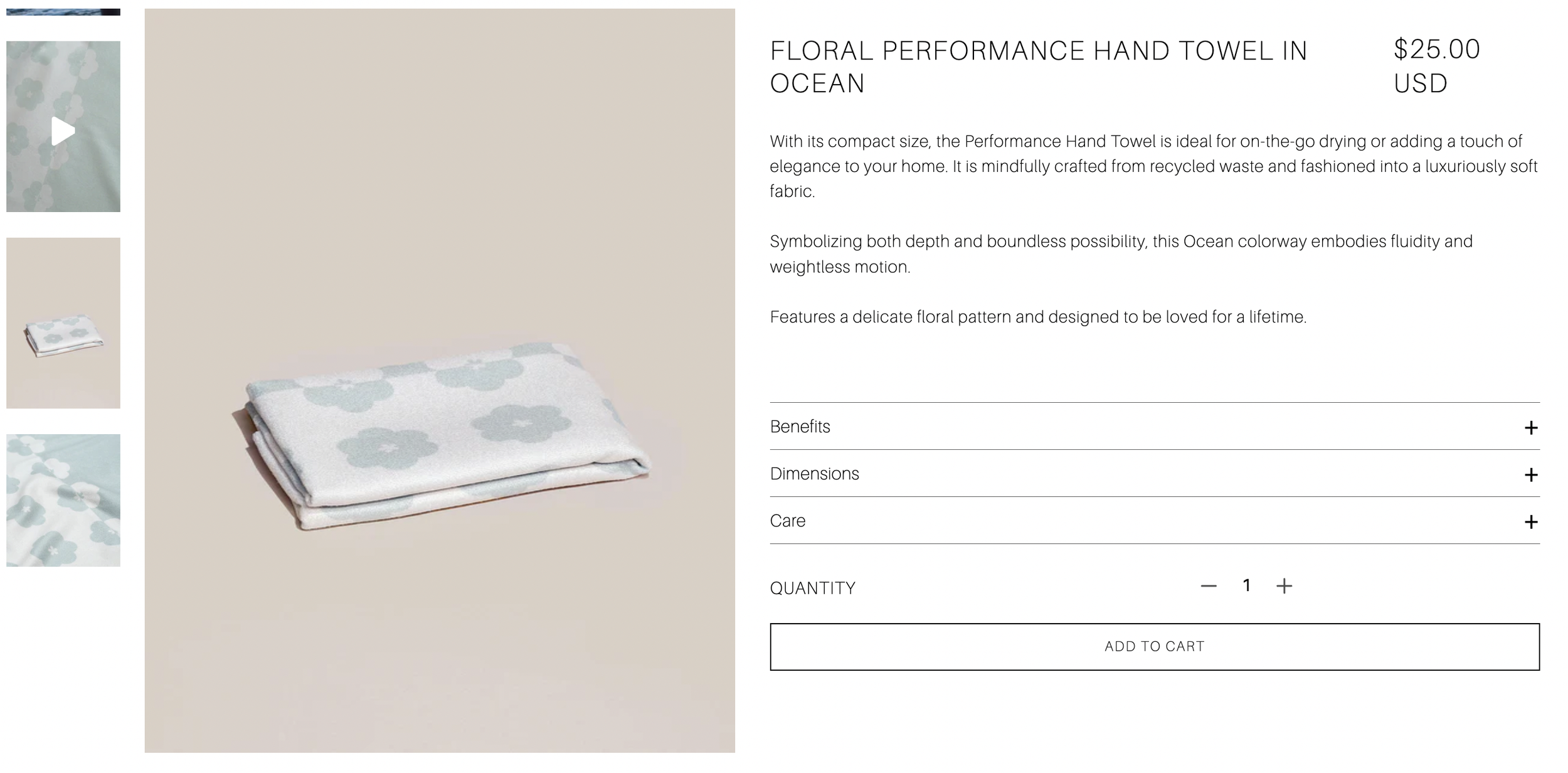 Screen Shot 2022-07-12 at 12.16.41 PM.png