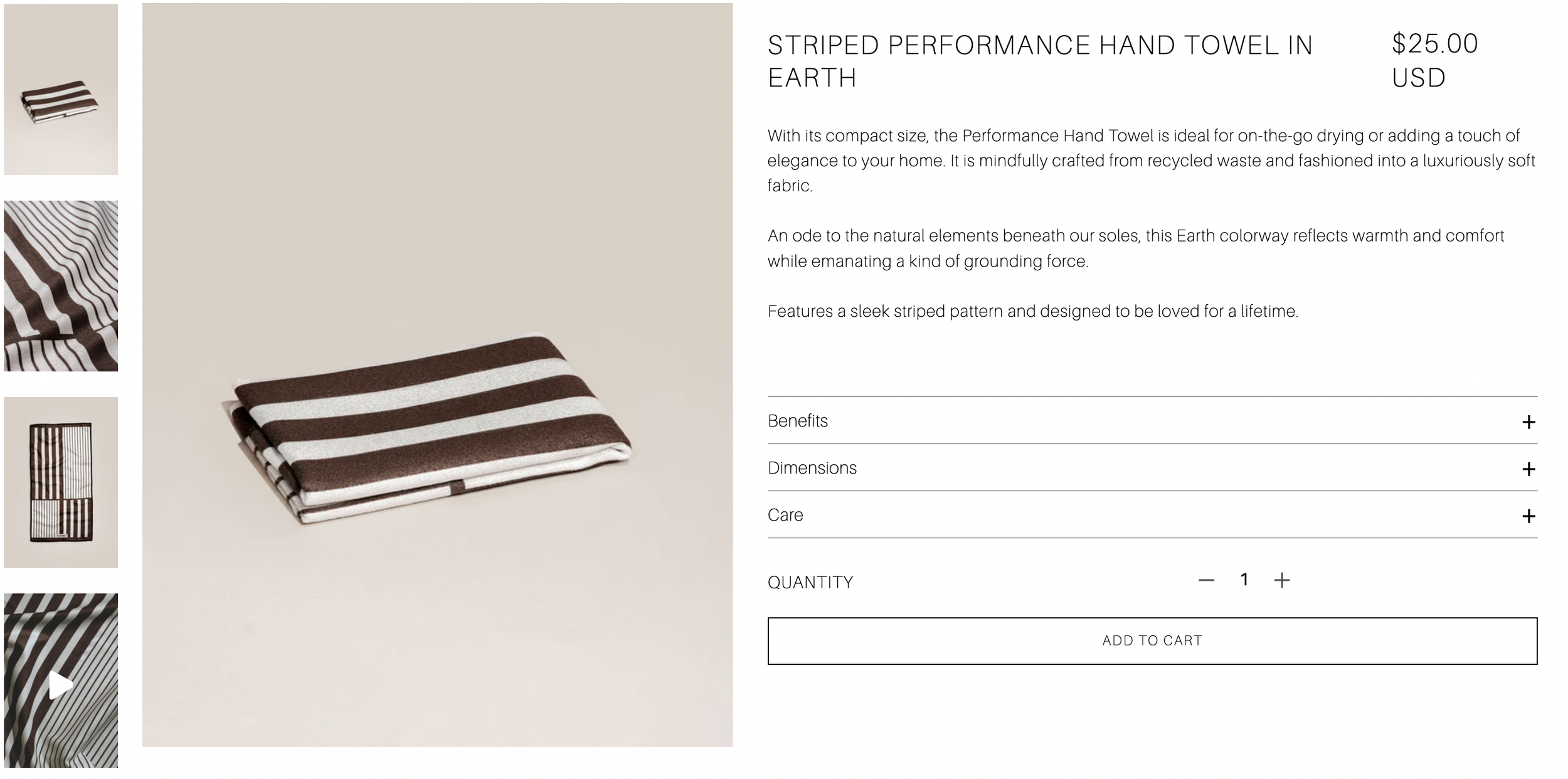 Screen Shot 2022-07-12 at 12.16.28 PM.png