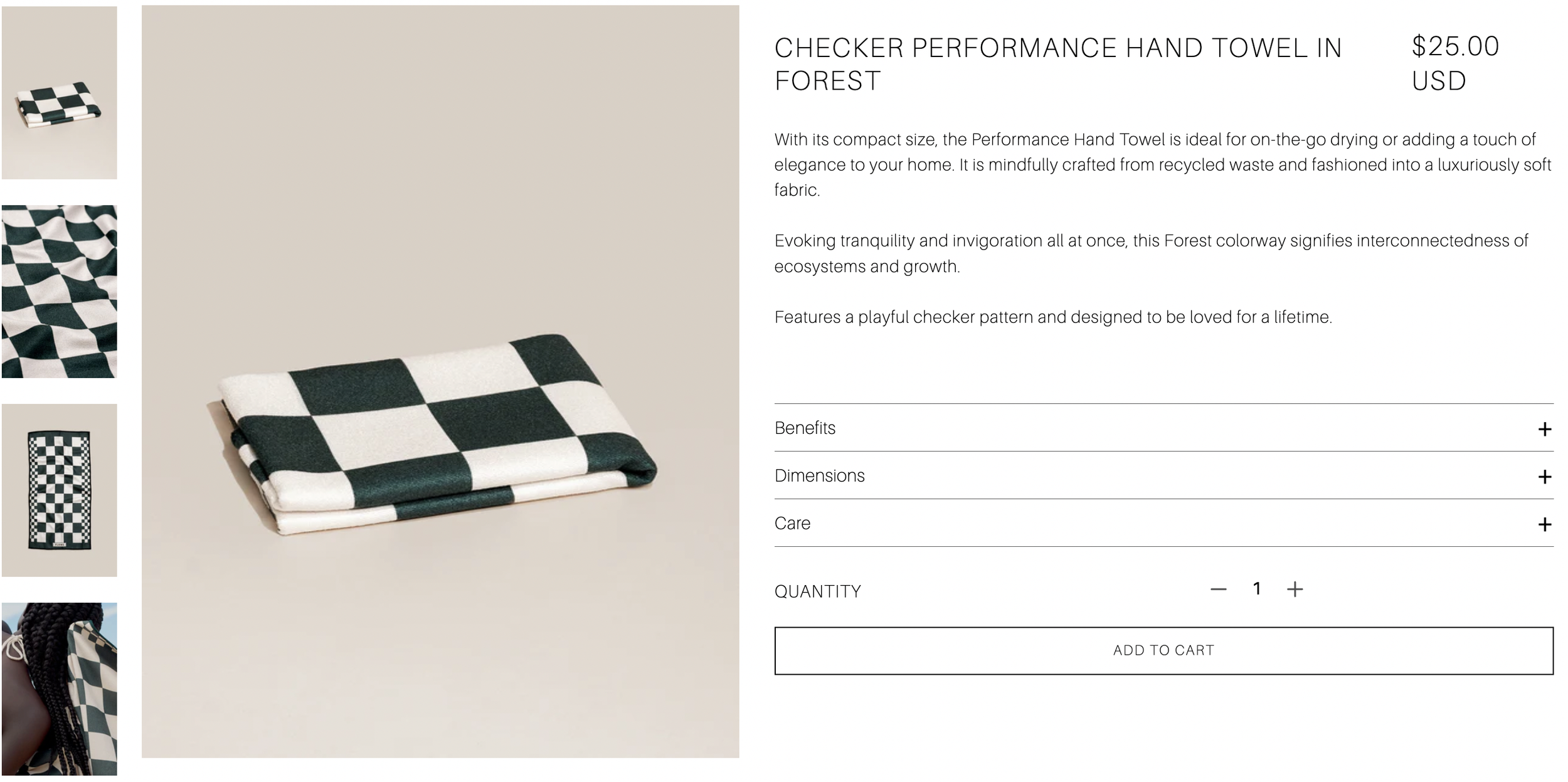 Screen Shot 2022-07-12 at 12.16.11 PM.png