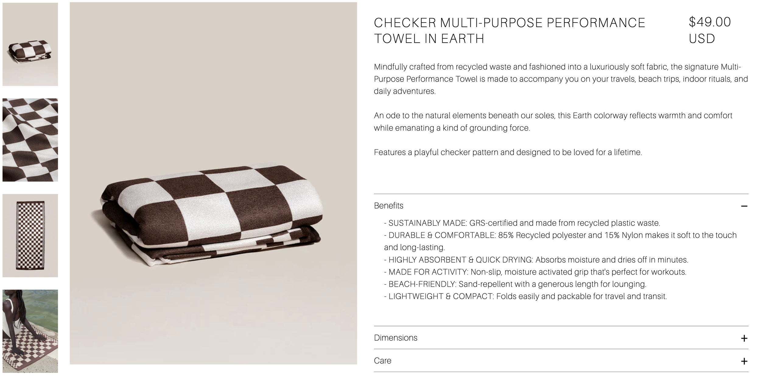 Screen Shot 2022-07-12 at 12.14.55 PM.png