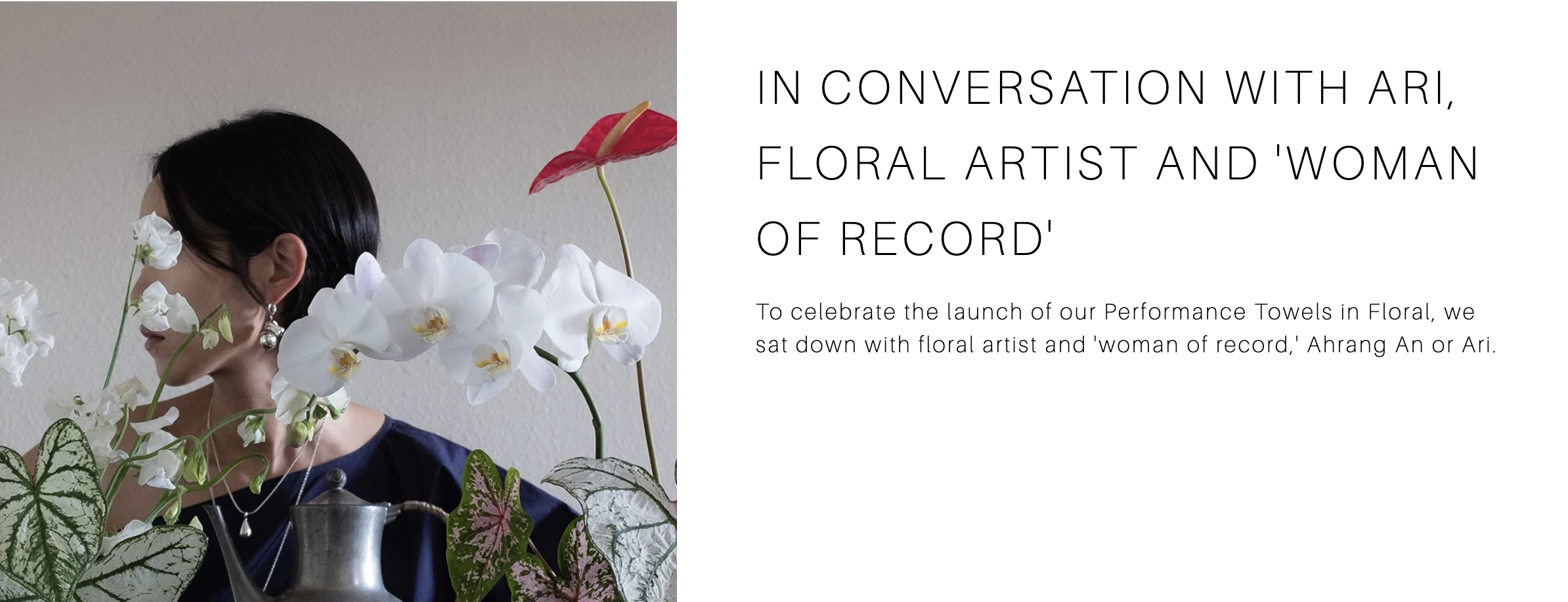 Screen Shot 2022-07-22 at 5.05.06 PM.png