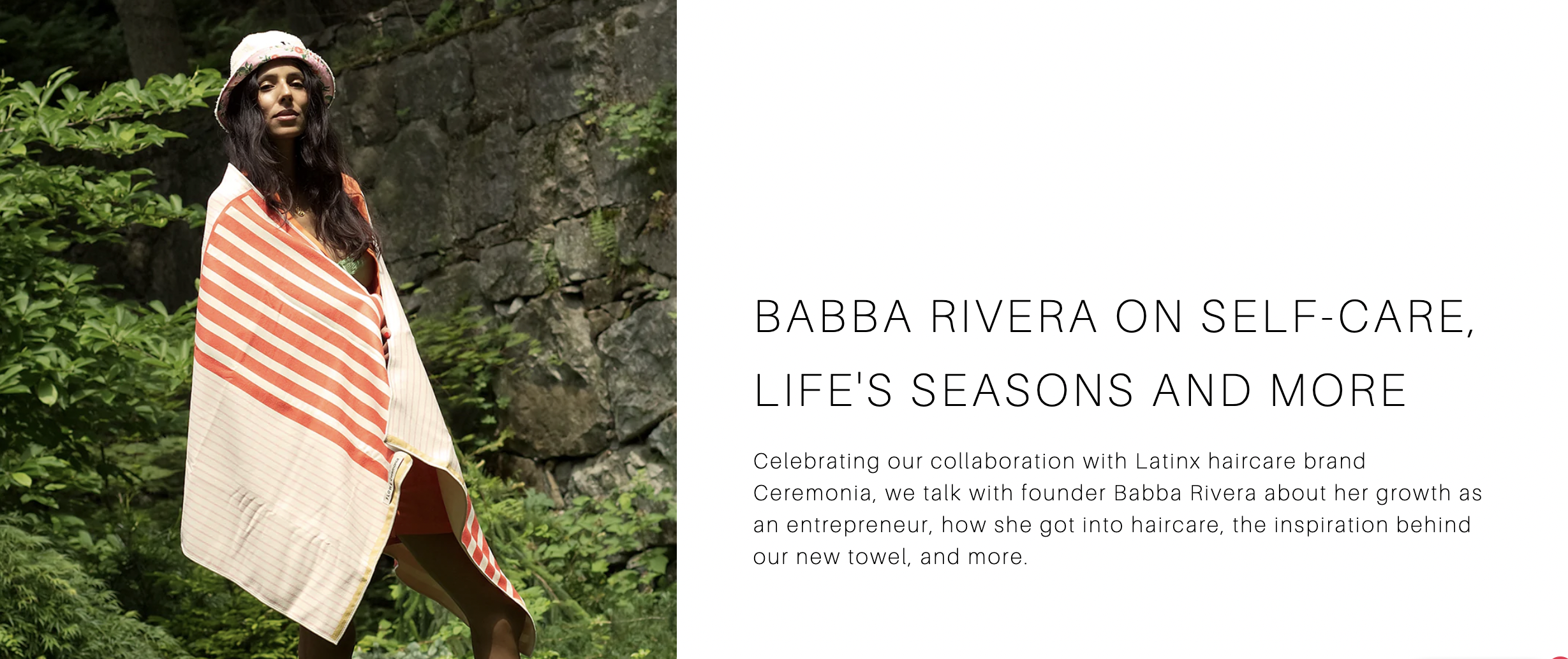 Screen Shot 2022-07-22 at 5.05.24 PM.png