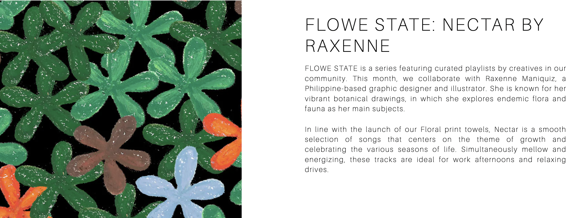 Screen Shot 2022-07-22 at 5.04.56 PM.png