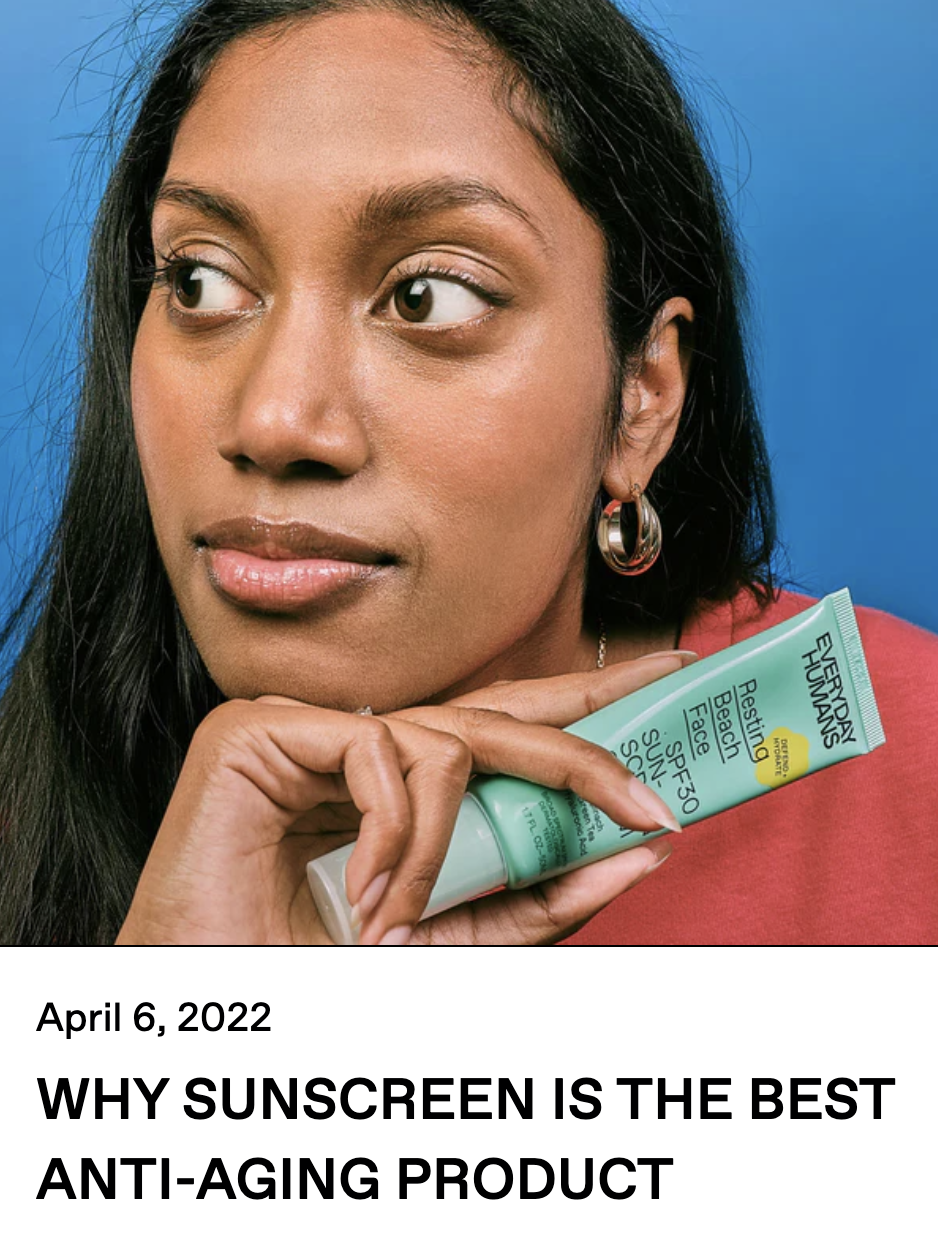 Screen Shot 2022-07-22 at 5.15.38 PM.png