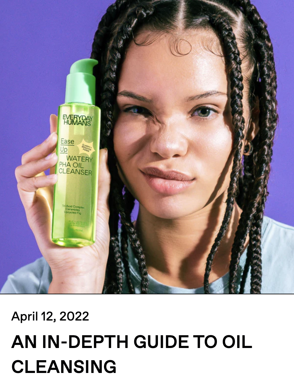 Screen Shot 2022-07-22 at 5.15.30 PM.png